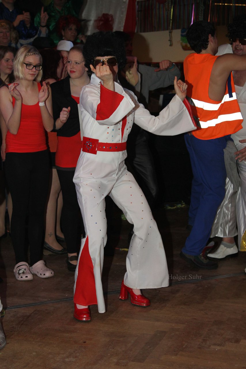 Bild 833 - 2012